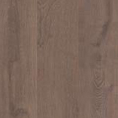 <a href='thumbs/wooden/BARISTA OAK.jpg'>BARISTA OAK</a>